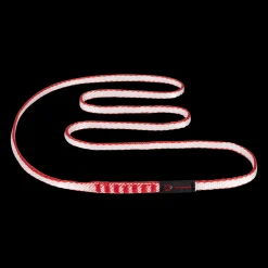 Contact Sling 8.0 60 Cm - Kiipeilyköydet - Contact Sling 8.0 60 Cm