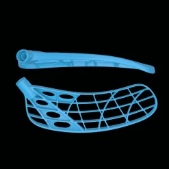 Control PP Boost 24/25, salibandymailan lapa - Salibandylavat - Control PP Boost 24/25, salibandymailan lapa