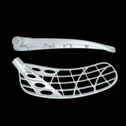 Control PP Boost 24/25, salibandymailan lapa - Salibandylavat - Control PP Boost 24/25, salibandymailan lapa