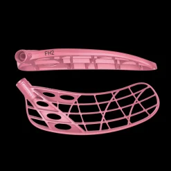 Control PP Boost FH2 24/25, salibandymailan lapa - Salibandylavat - Control PP Boost FH2 24/25, salibandymailan lapa