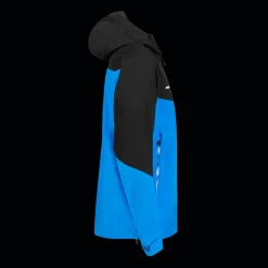 Convey Tour HS Hooded Jacket, miesten kuoritakki - Kuoritakit - Convey Tour HS Hooded Jacket, miesten kuoritakki