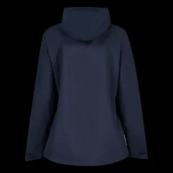 Convey Tour Hs Hooded Jacket , naisten kuoritakki - Kuoritakit - Convey Tour Hs Hooded Jacket , naisten kuoritakki