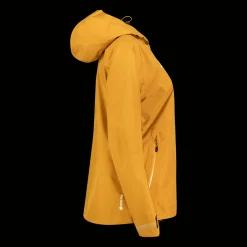 Convey Tour Hs Hooded Jacket , naisten kuoritakki - Kuoritakit - Convey Tour Hs Hooded Jacket , naisten kuoritakki