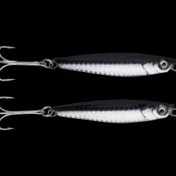 Cool Herring 2pack 40g - Lusikkauistimet - Cool Herring 2pack 40g