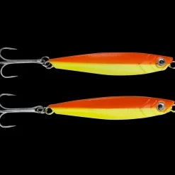 Cool Herring 2pack 60g - Lusikkauistimet - Cool Herring 2pack 60g