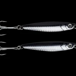 Cool Herring 2pack 60g - Lusikkauistimet - Cool Herring 2pack 60g