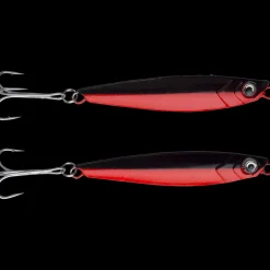 Cool Herring 2pack 60g - Lusikkauistimet - Cool Herring 2pack 60g