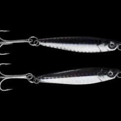 Cool Herring 2pack 25g - Lusikkauistimet - Cool Herring 2pack 25g