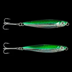 Cool Herring 2pack 60g - Lusikkauistimet - Cool Herring 2pack 60g