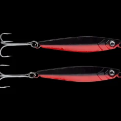 Cool Herring 2pack 40g - Lusikkauistimet - Cool Herring 2pack 40g