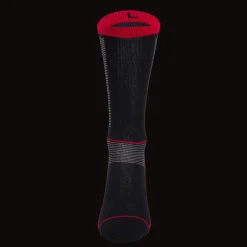 Coolmax Hockeysock Long 2 pack - 24/25, nuorten/aikuisten jääkiekkosukat - Alusasut Jääkiekkoon - Coolmax Hockeysock Long 2 pack - 24/25, nuorten/aikuisten jääkiekkosukat