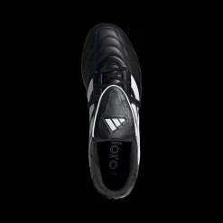 COPA Gloro II FG Q3 24, jalkapallokengät nurmelle, unisex - Jalkapallokengät Ja Nappikset - COPA Gloro II FG Q3 24, jalkapallokengät nurmelle, unisex