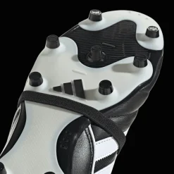 COPA Gloro II FG Q3 24, jalkapallokengät nurmelle, unisex - Jalkapallokengät Ja Nappikset - COPA Gloro II FG Q3 24, jalkapallokengät nurmelle, unisex