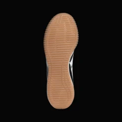 COPA Gloro II IN, futsaalikengät, unisex - Jalkapallokengät Ja Nappikset - COPA Gloro II IN, futsaalikengät, unisex