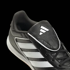 COPA Gloro II IN, futsaalikengät, unisex - Jalkapallokengät Ja Nappikset - COPA Gloro II IN, futsaalikengät, unisex