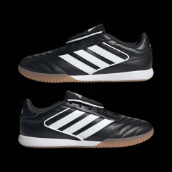 COPA Gloro II IN, futsaalikengät, unisex - Jalkapallokengät Ja Nappikset - COPA Gloro II IN, futsaalikengät, unisex