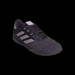 Copa Gloro IN, futsalkengät, unisex - Jalkapallokengät Ja Nappikset - Copa Gloro IN, futsalkengät, unisex