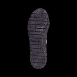 Copa Gloro IN, futsalkengät, unisex - Jalkapallokengät Ja Nappikset - Copa Gloro IN, futsalkengät, unisex