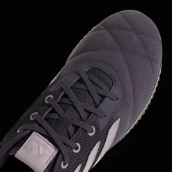 Copa Gloro IN, futsalkengät, unisex - Jalkapallokengät Ja Nappikset - Copa Gloro IN, futsalkengät, unisex