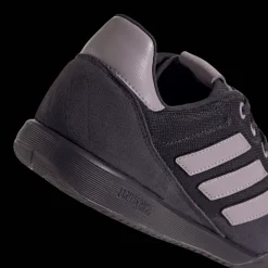 Copa Gloro IN, futsalkengät, unisex - Jalkapallokengät Ja Nappikset - Copa Gloro IN, futsalkengät, unisex