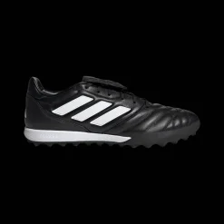 Copa Gloro TF, jalkapallokengät hiekalle ja tekonurmelle, unisex - Jalkapallokengät Ja Nappikset - Copa Gloro TF, jalkapallokengät hiekalle ja tekonurmelle, unisex