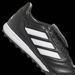 Copa Gloro TF, jalkapallokengät hiekalle ja tekonurmelle, unisex - Jalkapallokengät Ja Nappikset - Copa Gloro TF, jalkapallokengät hiekalle ja tekonurmelle, unisex