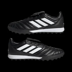 Copa Gloro TF, jalkapallokengät hiekalle ja tekonurmelle, unisex - Jalkapallokengät Ja Nappikset - Copa Gloro TF, jalkapallokengät hiekalle ja tekonurmelle, unisex