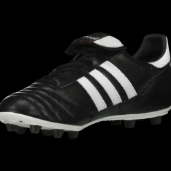 Copa Mundial, jalkapallokenkä - Jalkapallokengät Ja Nappikset - Copa Mundial, jalkapallokenkä