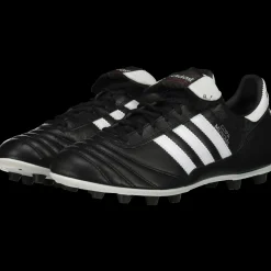 Copa Mundial, jalkapallokenkä - Jalkapallokengät Ja Nappikset - Copa Mundial, jalkapallokenkä