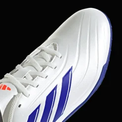 COPA Pure 2 Club IN Q4 24, futsalkengät, unisex - Jalkapallokengät Ja Nappikset - COPA Pure 2 Club IN Q4 24, futsalkengät, unisex