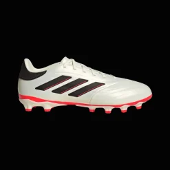 Copa Pure 2 League MG / Q2 24, jalkapallokengät nurmelle ja tekonurmelle, unisex - Jalkapallokengät Ja Nappikset - Copa Pure 2 League MG / Q2 24, jalkapallokengät nurmelle ja tekonurmelle, unisex