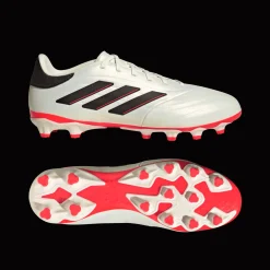 Copa Pure 2 League MG / Q2 24, jalkapallokengät nurmelle ja tekonurmelle, unisex - Jalkapallokengät Ja Nappikset - Copa Pure 2 League MG / Q2 24, jalkapallokengät nurmelle ja tekonurmelle, unisex