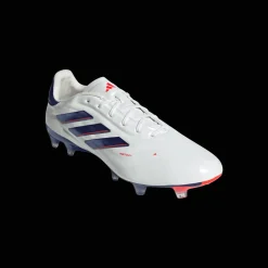 COPA Pure 2 Pro Elite FG Q3 24, jalkapallokengät nurmelle, unisex - Jalkapallokengät Ja Nappikset - COPA Pure 2 Pro Elite FG Q3 24, jalkapallokengät nurmelle, unisex