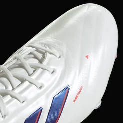 COPA Pure 2 Pro Elite FG Q3 24, jalkapallokengät nurmelle, unisex - Jalkapallokengät Ja Nappikset - COPA Pure 2 Pro Elite FG Q3 24, jalkapallokengät nurmelle, unisex