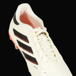 Copa Pure 2 Pro FG / Q1 24, jalkapallokengät nurmelle ja tekonurmelle, unisex - Jalkapallokengät Ja Nappikset - Copa Pure 2 Pro FG / Q1 24, jalkapallokengät nurmelle ja tekonurmelle, unisex