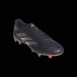 COPA Pure 2 Pro FG Q4 24 jalkapallokengät nurmelle, unisex - Jalkapallokengät Ja Nappikset - COPA Pure 2 Pro FG Q4 24 jalkapallokengät nurmelle, unisex