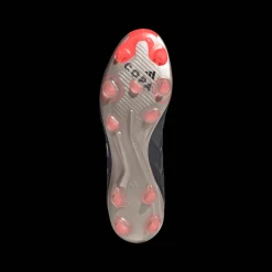 COPA Pure 2 Pro FG Q4 24 jalkapallokengät nurmelle, unisex - Jalkapallokengät Ja Nappikset - COPA Pure 2 Pro FG Q4 24 jalkapallokengät nurmelle, unisex