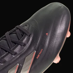 COPA Pure 2 Pro FG Q4 24 jalkapallokengät nurmelle, unisex - Jalkapallokengät Ja Nappikset - COPA Pure 2 Pro FG Q4 24 jalkapallokengät nurmelle, unisex