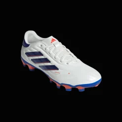 COPA Pure 2 Pro MG Q3 24, jalkapallokengät nurmelle ja tekonurmelle, unisex - Jalkapallokengät Ja Nappikset - COPA Pure 2 Pro MG Q3 24, jalkapallokengät nurmelle ja tekonurmelle, unisex