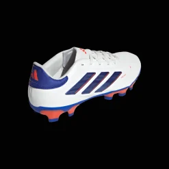 COPA Pure 2 Pro MG Q3 24, jalkapallokengät nurmelle ja tekonurmelle, unisex - Jalkapallokengät Ja Nappikset - COPA Pure 2 Pro MG Q3 24, jalkapallokengät nurmelle ja tekonurmelle, unisex