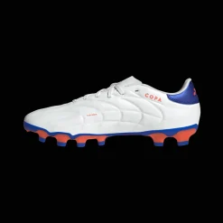 COPA Pure 2 Pro MG Q3 24, jalkapallokengät nurmelle ja tekonurmelle, unisex - Jalkapallokengät Ja Nappikset - COPA Pure 2 Pro MG Q3 24, jalkapallokengät nurmelle ja tekonurmelle, unisex