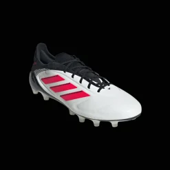 COPA Pure III Elite AG Q1 25, jalkapallokengät tekonurmelle, unisex - Jalkapallokengät Ja Nappikset - COPA Pure III Elite AG Q1 25, jalkapallokengät tekonurmelle, unisex