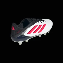 COPA Pure III Elite AG Q1 25, jalkapallokengät tekonurmelle, unisex - Jalkapallokengät Ja Nappikset - COPA Pure III Elite AG Q1 25, jalkapallokengät tekonurmelle, unisex