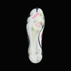 COPA Pure III Elite AG Q1 25, jalkapallokengät tekonurmelle, unisex - Jalkapallokengät Ja Nappikset - COPA Pure III Elite AG Q1 25, jalkapallokengät tekonurmelle, unisex