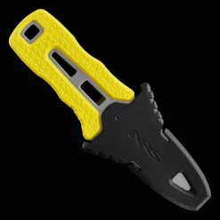 Co-Pilot Knife, veitsi - Lisätarvikkeet Kajakkeihin - Co-Pilot Knife, veitsi