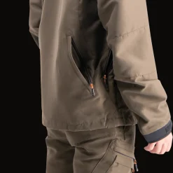 Copper Hunting Jacket, metsästystakki - Metsästystakit - Copper Hunting Jacket, metsästystakki