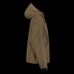 Copper Hunting Jacket, metsästystakki - Metsästystakit - Copper Hunting Jacket, metsästystakki