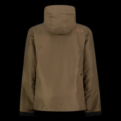 Copper Hunting Jacket, metsästystakki - Metsästystakit - Copper Hunting Jacket, metsästystakki