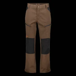 Copper ST M D-size, vaellushousut - Metsästys- ja erähousut - Copper ST M D-size, vaellushousut