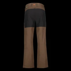 Copper ST M D-size, vaellushousut - Metsästys- ja erähousut - Copper ST M D-size, vaellushousut